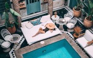 Подробнее о статье Discovering the Hidden Gems of Paris